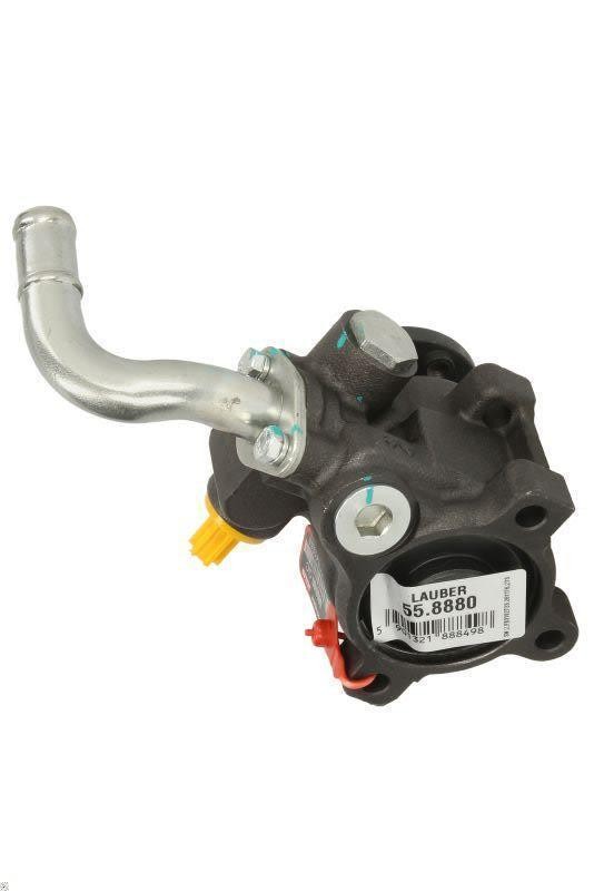 Hydraulic pump, steering LAUBER 55.8880 FORD COUGAR (EC_) 2.5 2000-2001 thumbnail 9