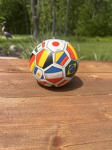 USA 94 World Cup | eBay
