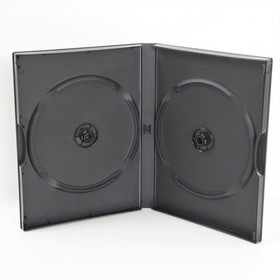 SGGG Limited Edition -GOOD- Dreamcast Sega 3202 dc