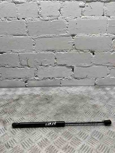 BMW X5 E70 Vordere linke Motorhaubendämpfer 7148346 3.00 Diesel 180kw 21513954