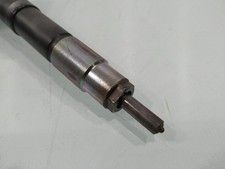 Injecteur Nissan X-TRAIL