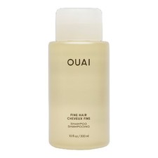 OUAI Shampoo for Fine Hair 2565306 fast ship