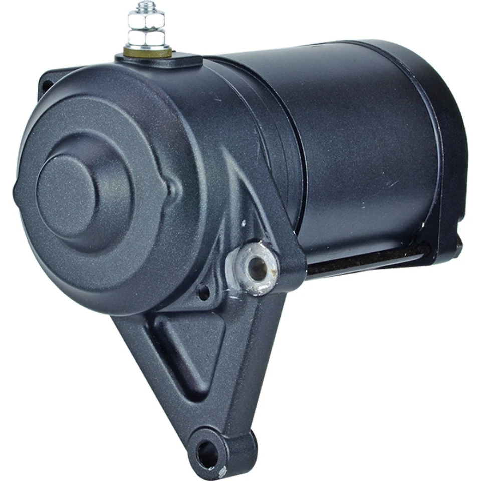 Starter For 1854cc Yamaha XV1900 Roadliner 2006 2007 1D7-81890-00-00 - Изображение 3 из 4