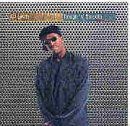 Rough N Smooth von C.J. Lewis | CD | Zustand gut