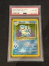 Blastoise