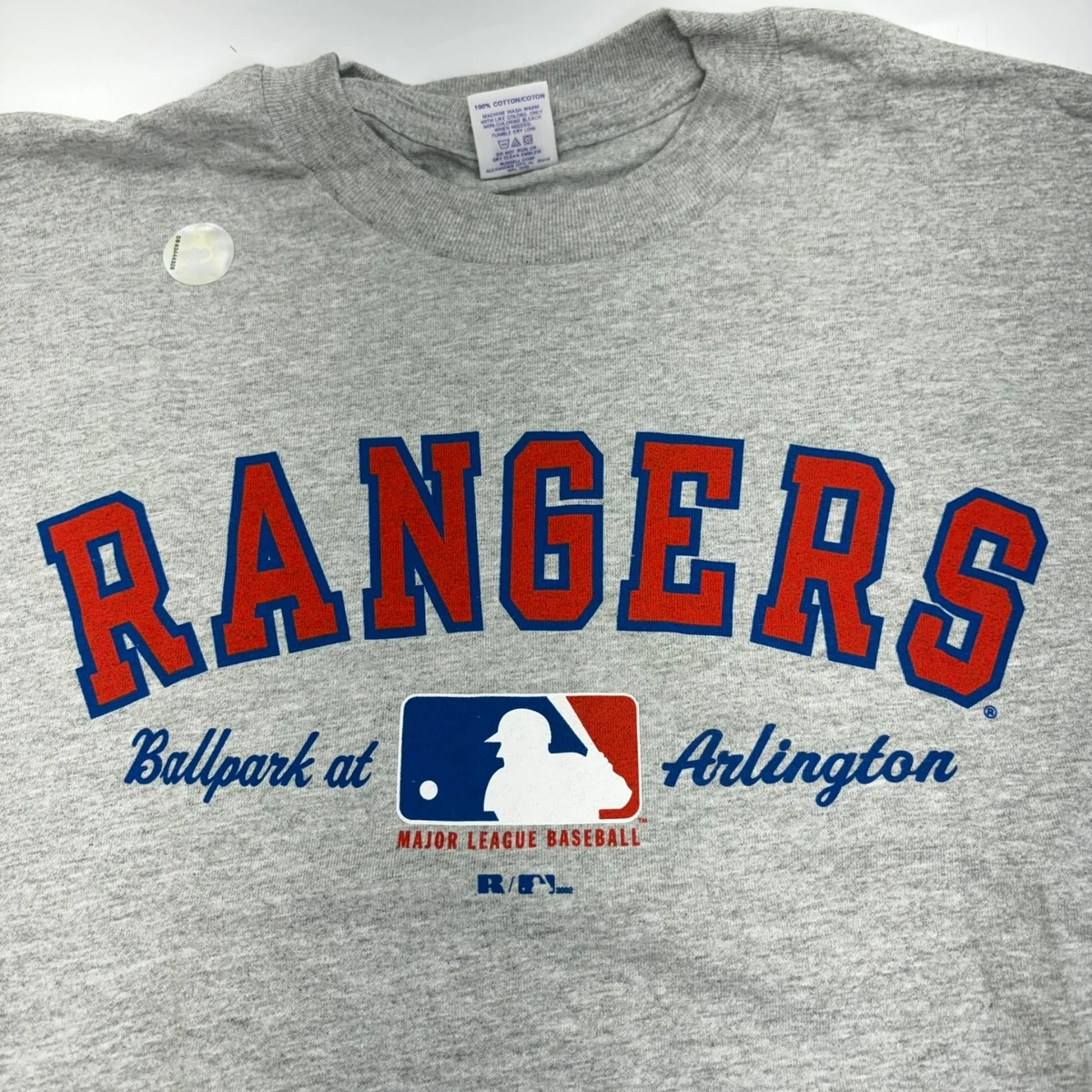 Baseball 1990 Vintage Sports Shirts for sale | eBay