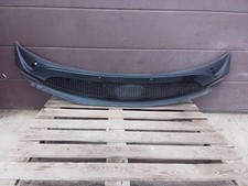 Capote Chrysler VOYAGER