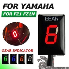 For YAMAHA FZ1 FZ1N FZ1S FZ 1 1N 1S YZF-R1 Fz-16 Fz16 FZ8 Motorcycle Accessories