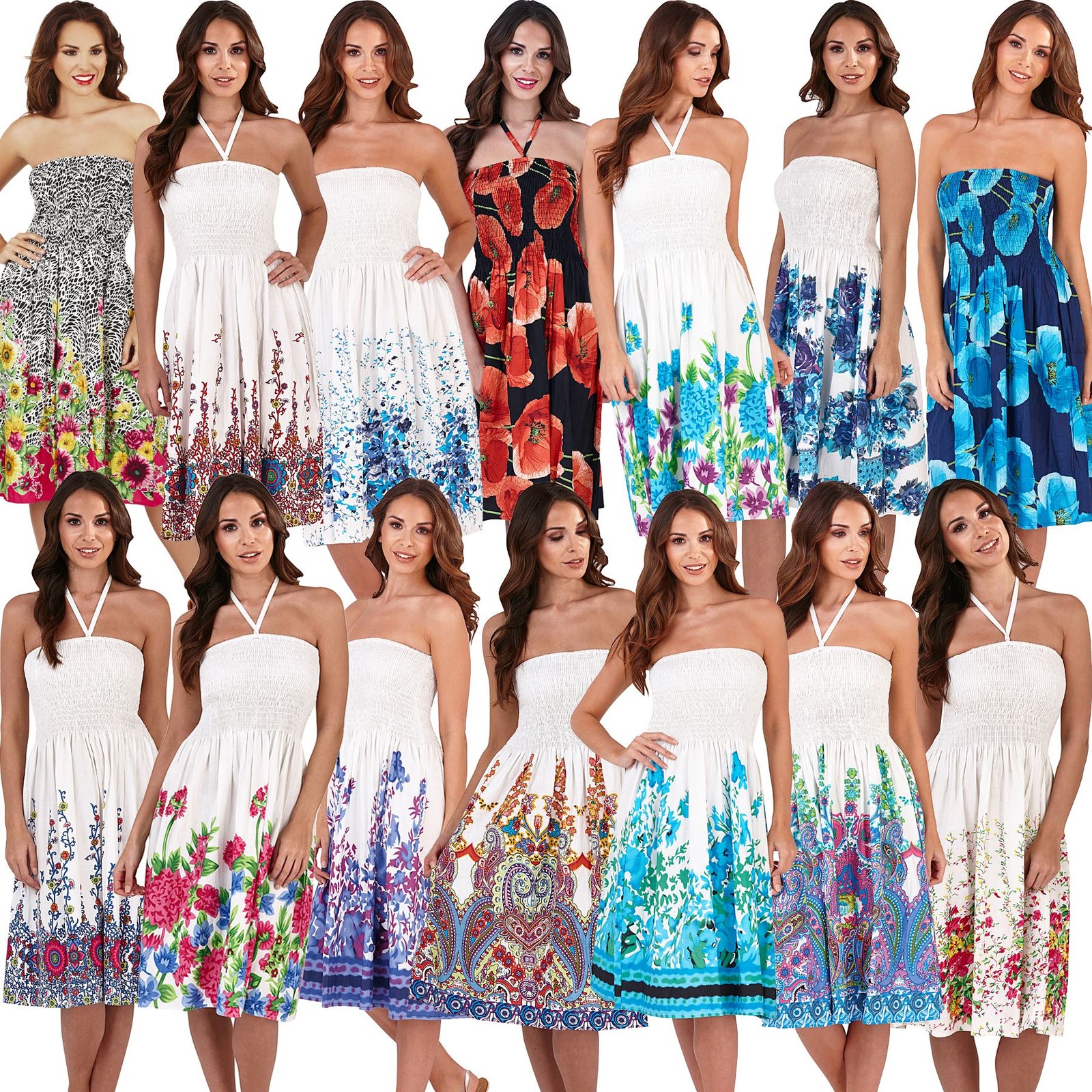 matron of honor dresses plus size Sexy Side Slit OneShoulder Mermaid Soft Satin Long Color:Navy &  Multi Valentine’s Day Red Dress One shoulder bridesmaid dress