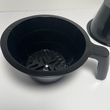 BUNN BX-B Coffee Maker Filter Basket 10 Cup B...