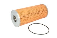 ÖLfilter Filtron OM 501