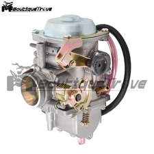 Carburetor For 1980 1981 1982 Yamaha Exciter SR250 Carb 3Y6-13586-00