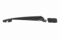 Wischarm, Scheibenreinigung Passend FüR Subaru Hinten - V63-0087