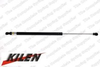 Kilen 414018 Gasfeder FüR Koffer-/Laderaum Gasfeder GasdäMpfer FüR Bmw