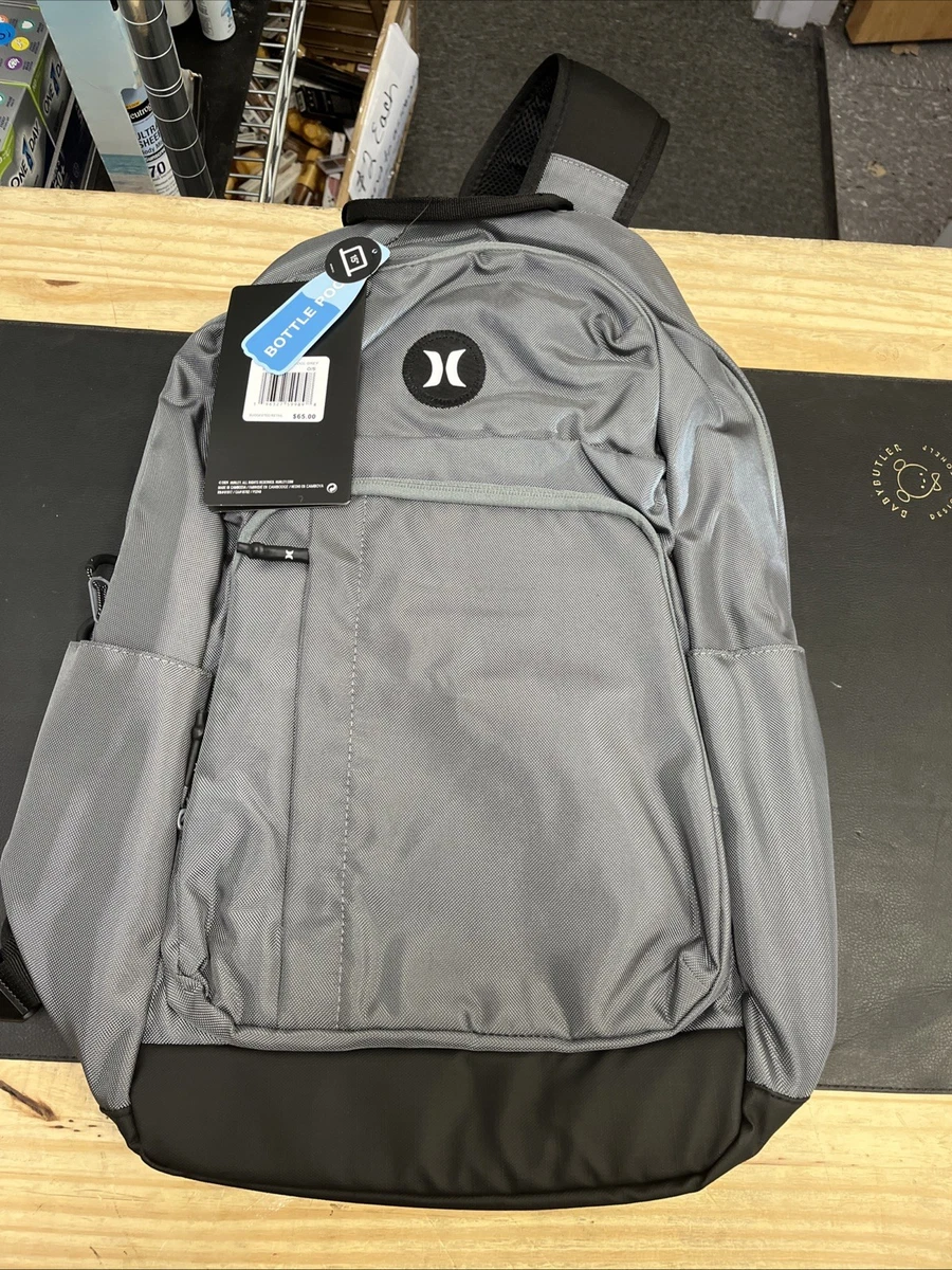 Mochilas Escolares de Gárgolas - Acabado Premium Garantizado