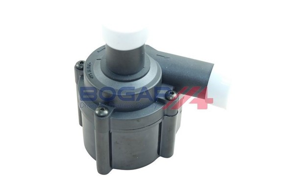 Bogap Zusatzwasserpumpe A4233106 FüR Audi Bentley Porsche VW-image