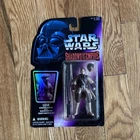 Star Wars Shadows Of The Empire Leia In Boushh Disguise