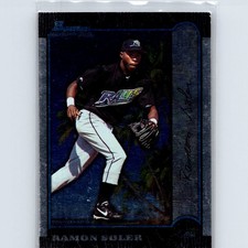 Click to enlarge Ramon Soler