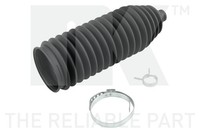 Faltenbalgsatz Lenkung NK 5091519 FüR BMW 2Er Active Tourer F45 X2 F39 X1 F48 I3