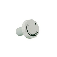 Siemens 00031336 Reglerknopf Drehgriff FüR SpeicherheizgeräT Nachtspeicher