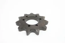 Martin 100SDS11 Single Roller Chain Sprocket 1-1/4in