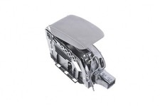 VW Golf 6 1K / 5K1 Mittelarmlehne Armablage 1K0864207E