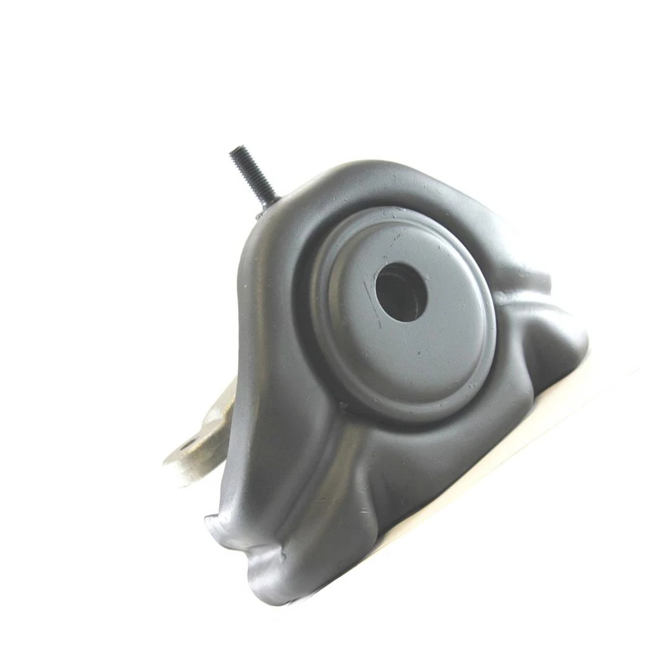 Para 02-05 Chevrolet Cavalier L4 2.2L (DOHC) DEA 1 pieza montaje motor delantero derecho Foto 3 de 4