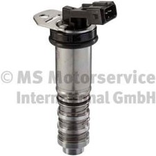 PIERBURG 7.06117.36.0 Control Valve, camshaft adjustment for ALPINA,BMW,BMW (BRI