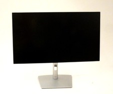 Dell UltraSharp U2723QE 27-Inch LED 4K UHD 3840x2160 60Hz USB-C Hub Monitor