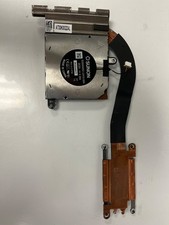 Dell Latitude 5420  CPU Fan  Heatsink  0HX40M