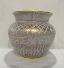 Vintage Stangl Pottery Planter/Vase 4004 - Preowned