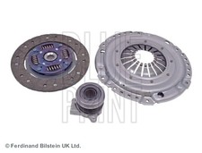Kit d'embrayage Daewoo LACETTI