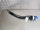 Tube de remplissage AdBlue