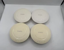 EnGenius EAP600 Wireless-N Long-Range Ceiling Mount Dual-Band Access Lot Of 4