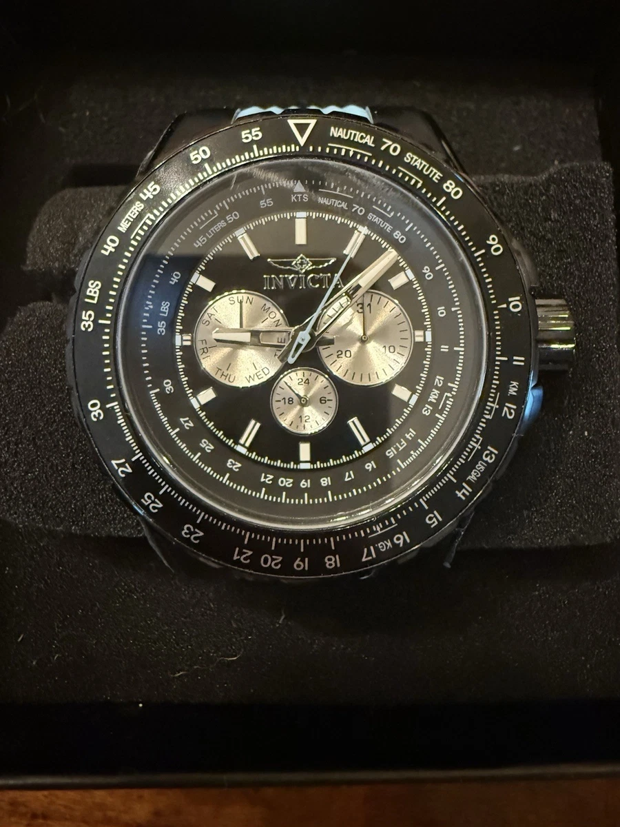 Aviator products for sale | eBay