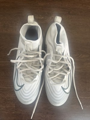 Size 9 Nike Men's Zoom Air Vapor Pro 1 Football Cleats
