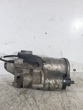 MINI COOPER S F54 2013-2016 1998 STARTER MOTOR 1005851212 P51
