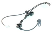 1 ABS Sensor Hinten Rechts FüR Toyota Corolla E11 Bj. 1997-2001 ---- NEU ---GH