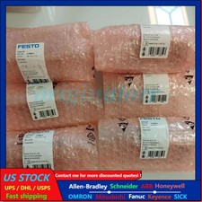 NEW CTEU-EP FESTO 2798071 UNIVERSAL INTERFACE MODULEFast Shipping