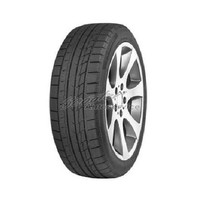 1X Winterreifen 225/35 R19 88V Reifen Atlas Polarbear UHP-3 3PMSF XL