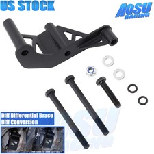 Diff Differential Brace Diff Conversion For Nissan 350z370z 240sx R32 Skyline Diff Differential Brace Diff Conversion For Nissan 350z370z 240sx R32 Skyline