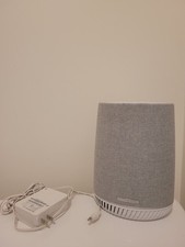 NETGEAR Orbi Voice RBS40V Wifi Satellite and Smart Speaker