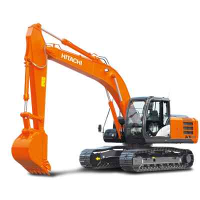 Hitachi Zx210lck 5g Decals Aufkleber Klebstoff Komplett Kit Ebayde 