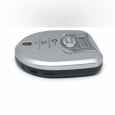 burberry 7703 panasonic