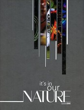 2016 Arapahoe High School Yearbook, Centennial, Colorado, Ex Cond