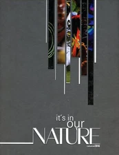 2016 Arapahoe High School Yearbook, Centennial, Colorado, Ex Cond