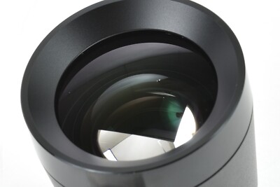 SIGMA - ＳＩＧＭＡ　ＶＦ－４１ Sigma VF-41 External Optical Viewfinder AV5900 B&H Photo Video