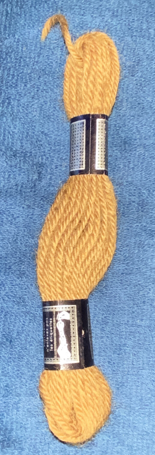 Picture 4 of 4