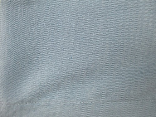 Karibik Hemd Herren Extra Large Blau Knopfleiste Fremde in der Nacht Hawaii* - Bild 4 von 14
