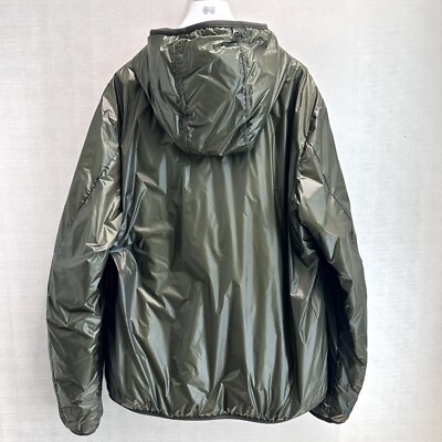 s-l400.jpg s-l400.jpg